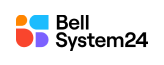 BellSystem24