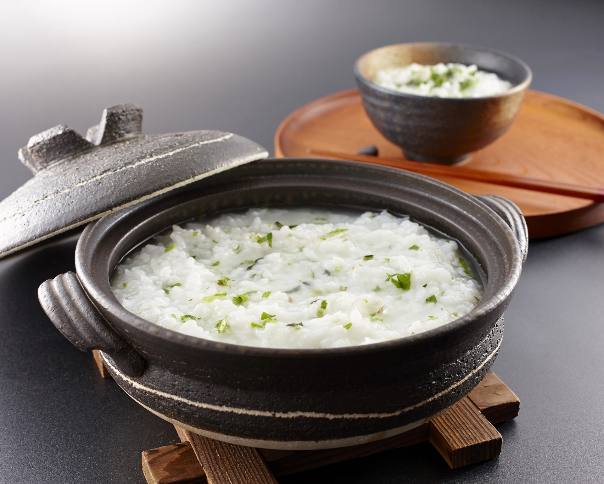 七草（ななくさ）